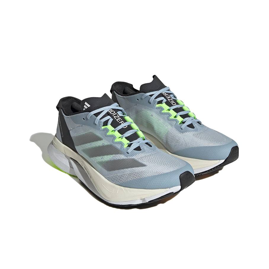 Adidas Adizero Boston 12 Mesh  - Adidas Shoes Adizero Boston 12 recensione e prezzo