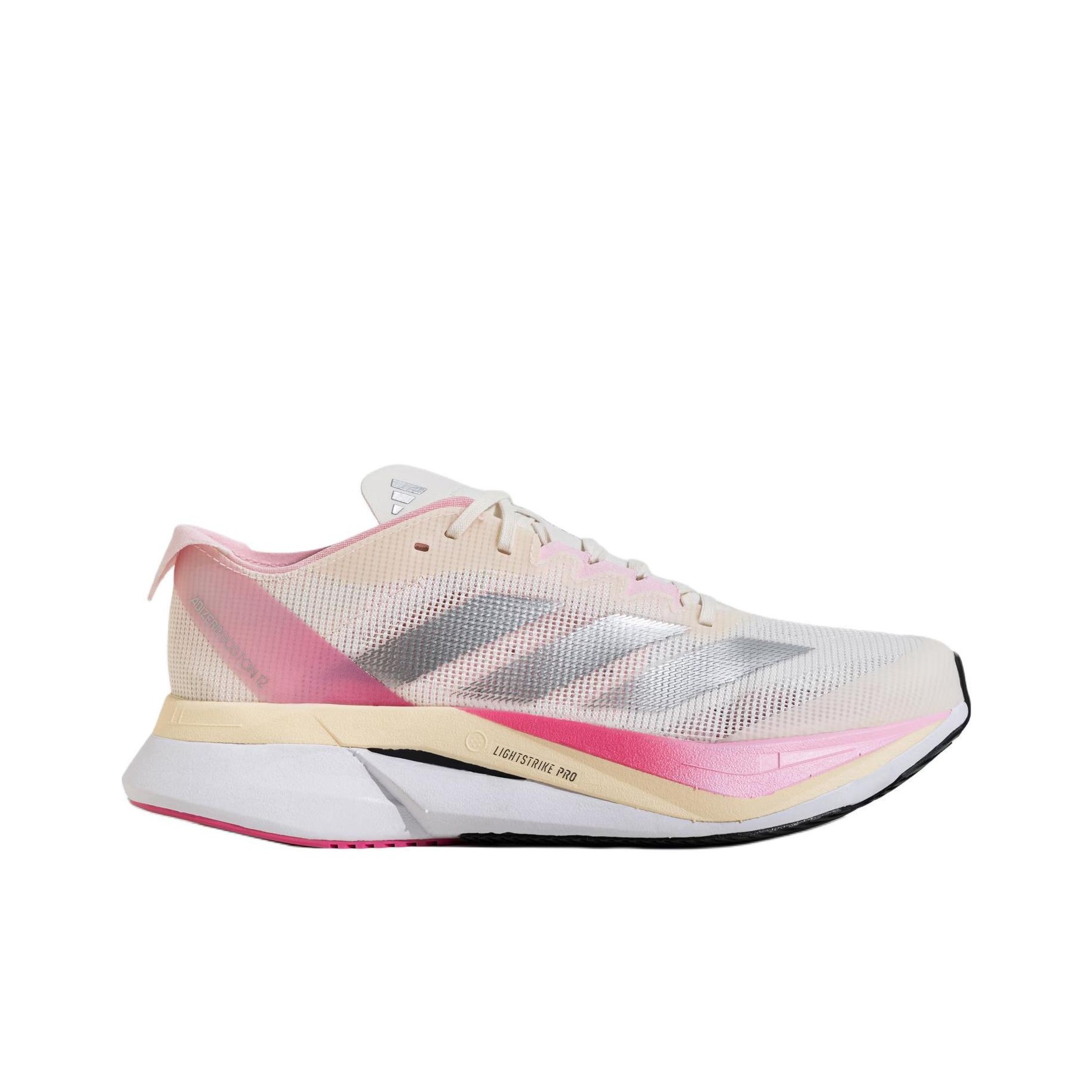 Adidas Adizero Boston 12 Scarp - Adidas Shoes Adizero Boston 12 recensione e prezzo