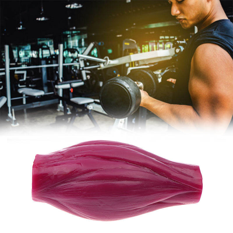 Modello per la perdita di gras - Nutrition Fitness Course recensione e prezzo