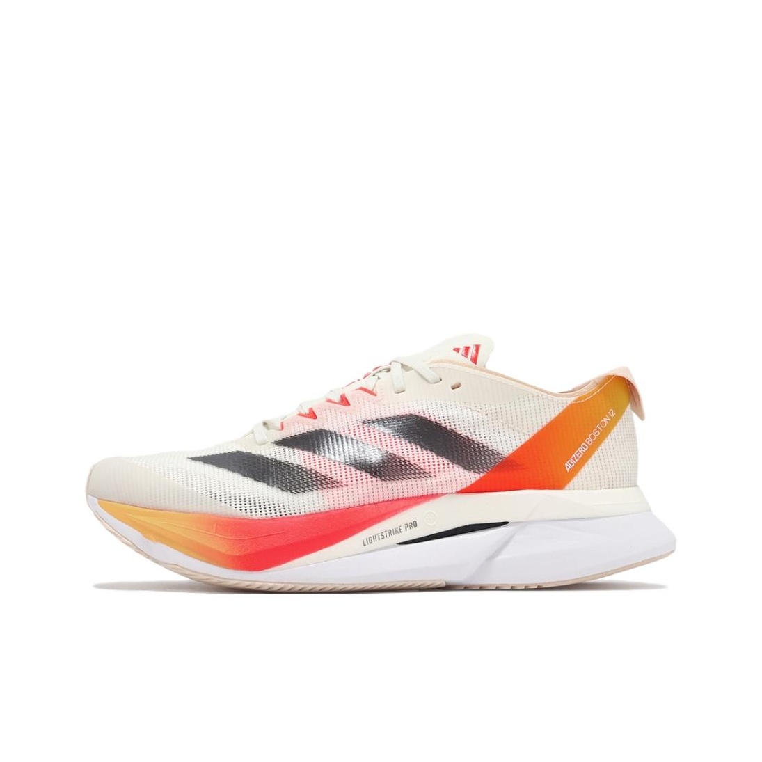 Adidas Adizero Boston 12 Scarp - Adidas Shoes Adizero Boston 12 recensione e prezzo