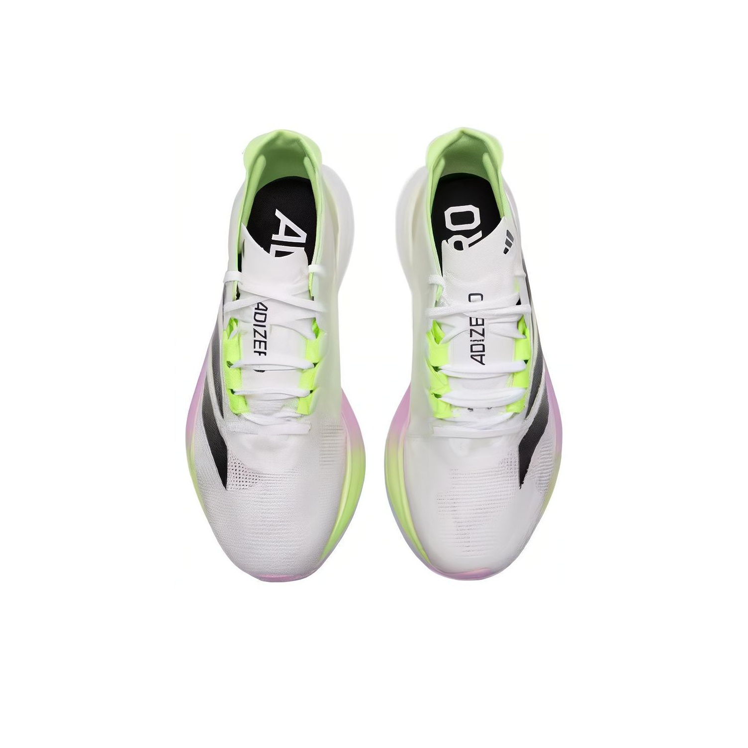 Adidas Adizero Boston 12 Scarp - Adidas Shoes Adizero Boston 12 recensione e prezzo