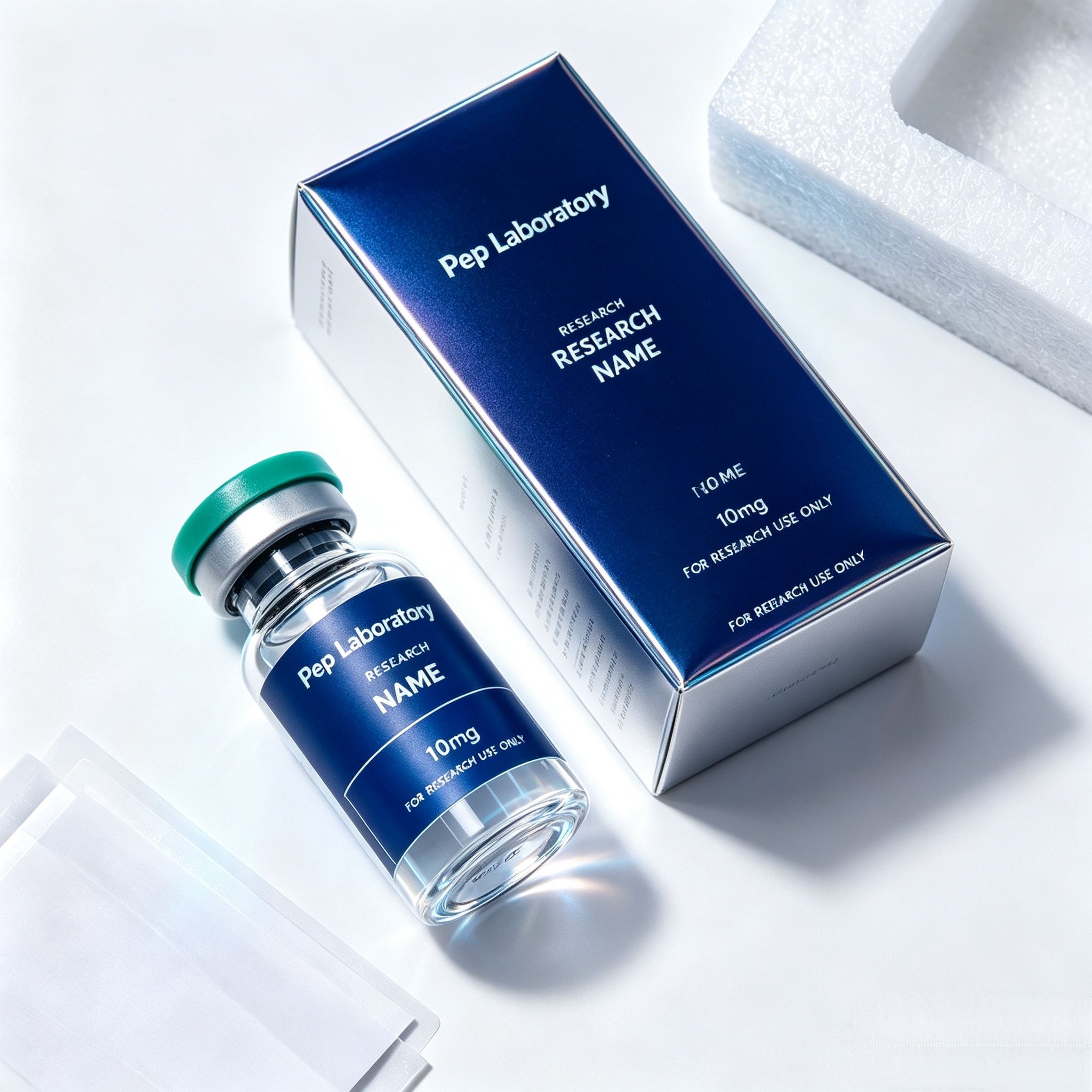 Etichette Adesive Personalizza - Nutrition In Fitness recensione e prezzo