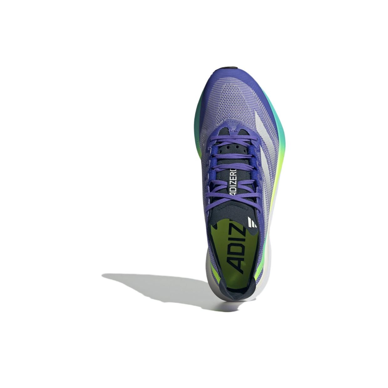 Adidas Adizero Boston 12 Scarp - Adidas Shoes Adizero Boston 12 recensione e prezzo