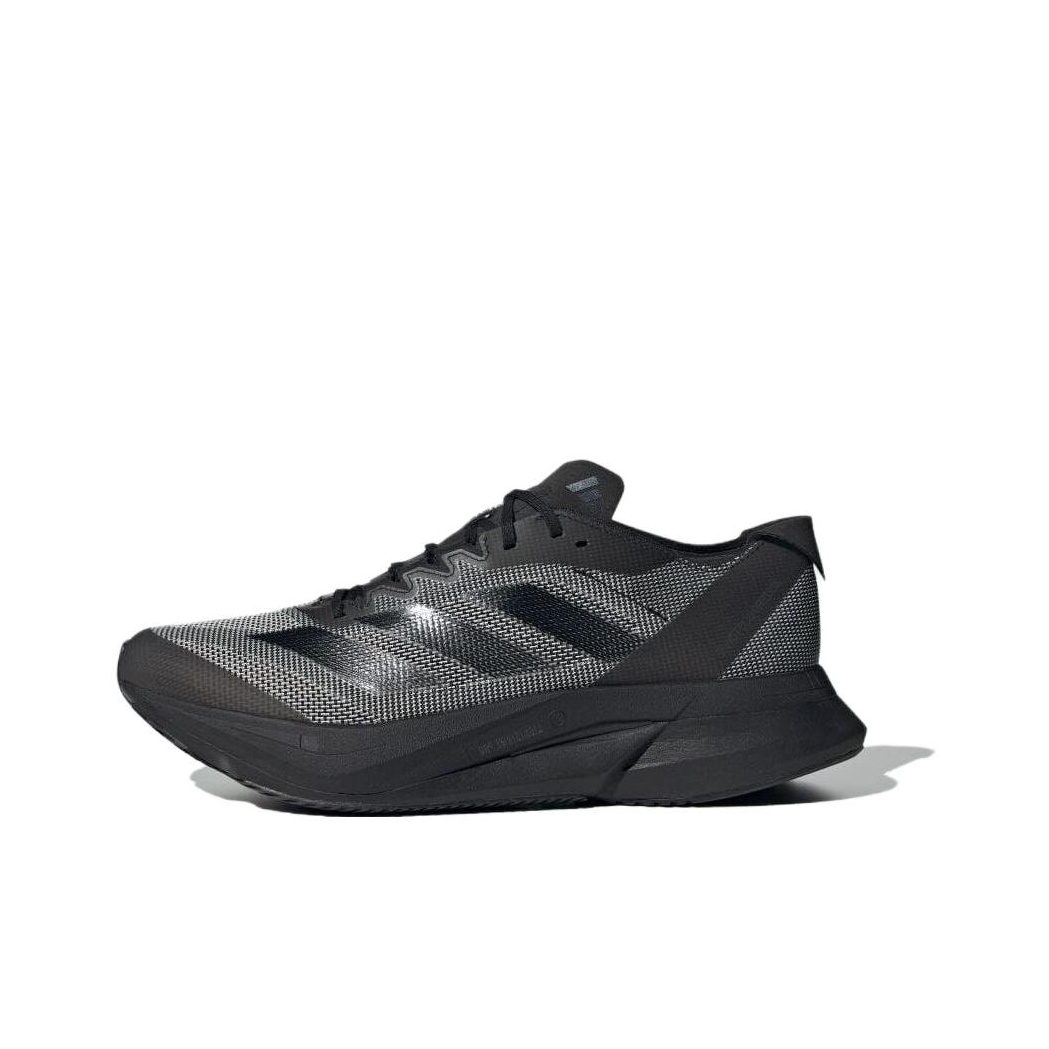 Adidas Adizero Boston 12 Scarp - Adidas Shoes Adizero Boston 12 recensione e prezzo