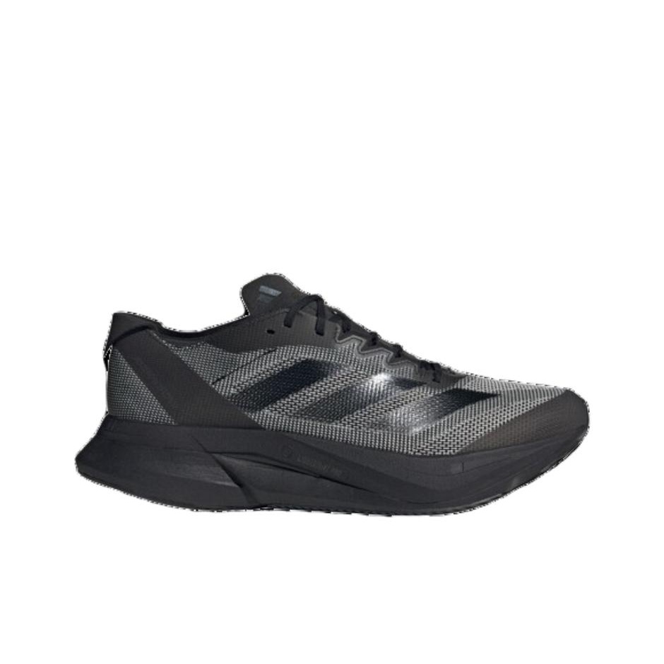 Adidas Adizero Boston 12 Scarp - Adidas Shoes Adizero Boston 12 recensione e prezzo