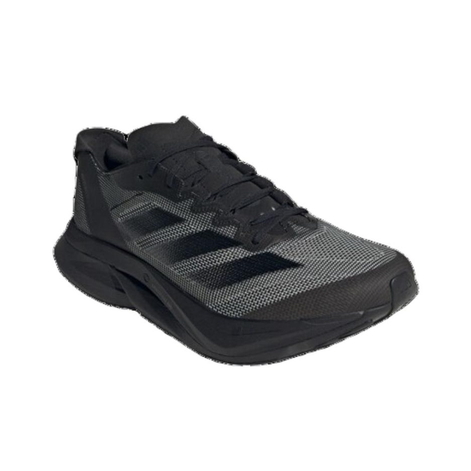 Adidas Adizero Boston 12 Scarp - Adidas Shoes Adizero Boston 12 recensione e prezzo