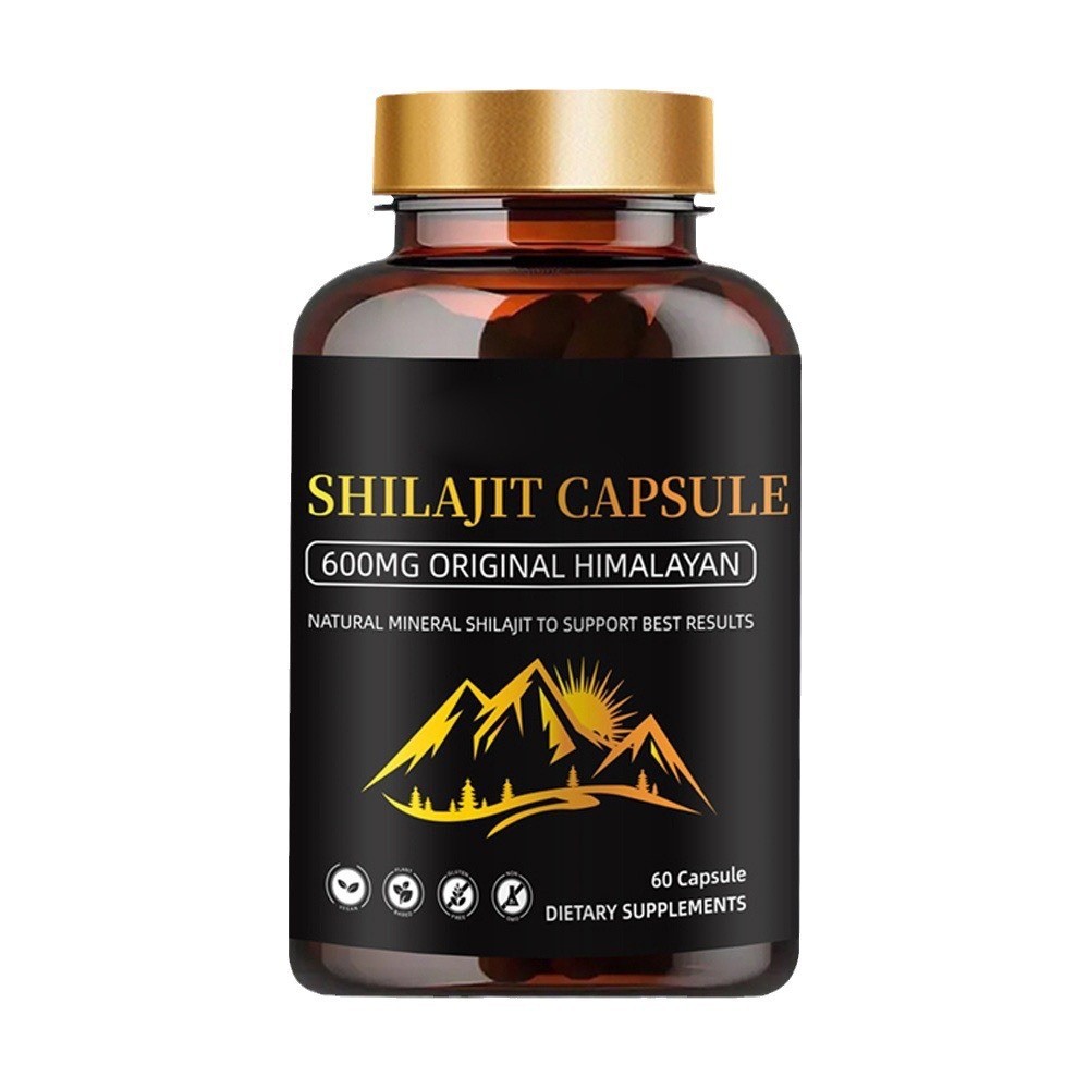 Capsule di olio di semi neri X - Black Seed Oil Capsule recensione e prezzo