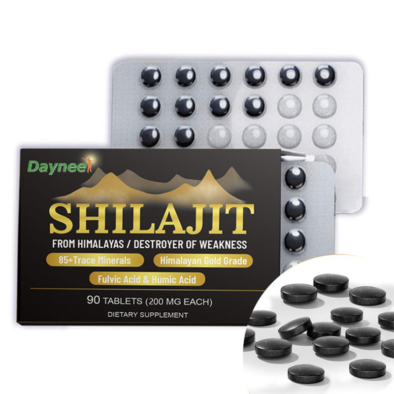 Capsule di olio di semi neri X - Black Seed Oil Capsule recensione e prezzo