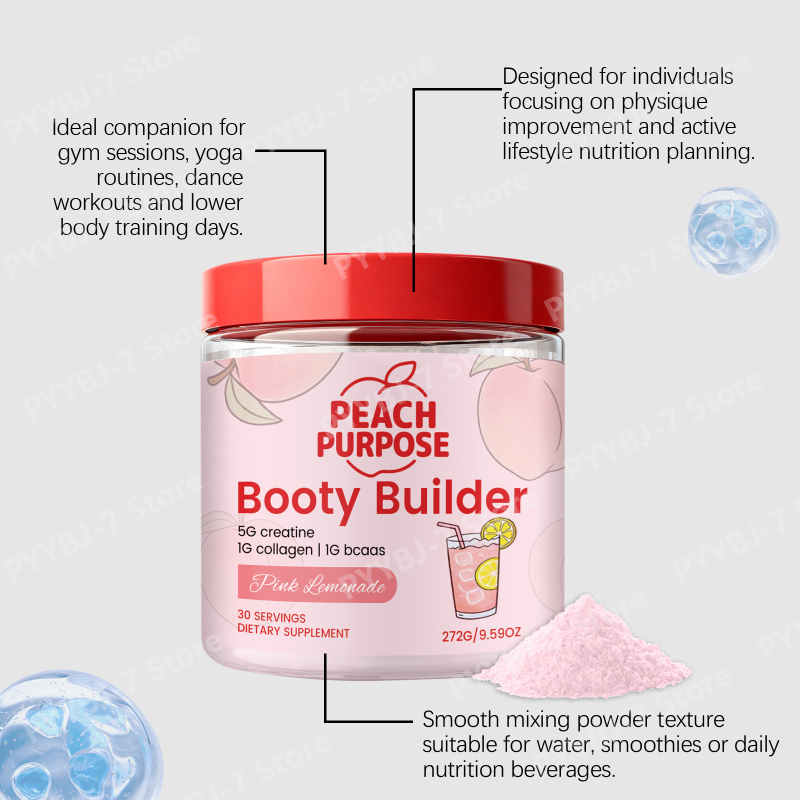 Polvere per il Recupero Post-A - Nutrition In Fitness recensione e prezzo