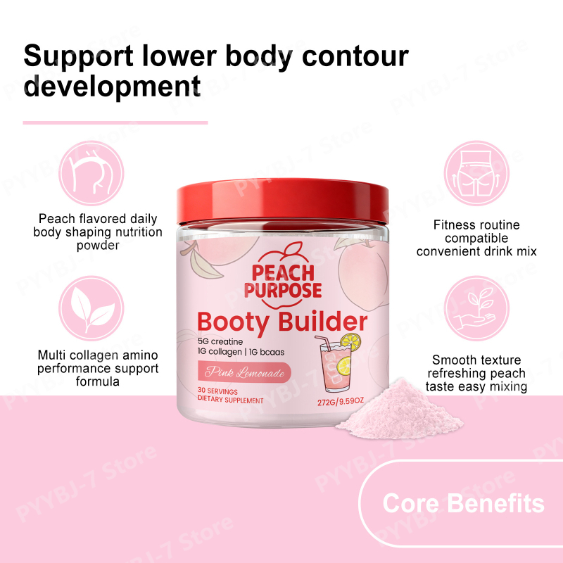 Polvere per il Recupero Post-A - Nutrition In Fitness recensione e prezzo
